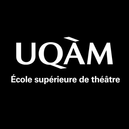 Mineur en études théâtrales