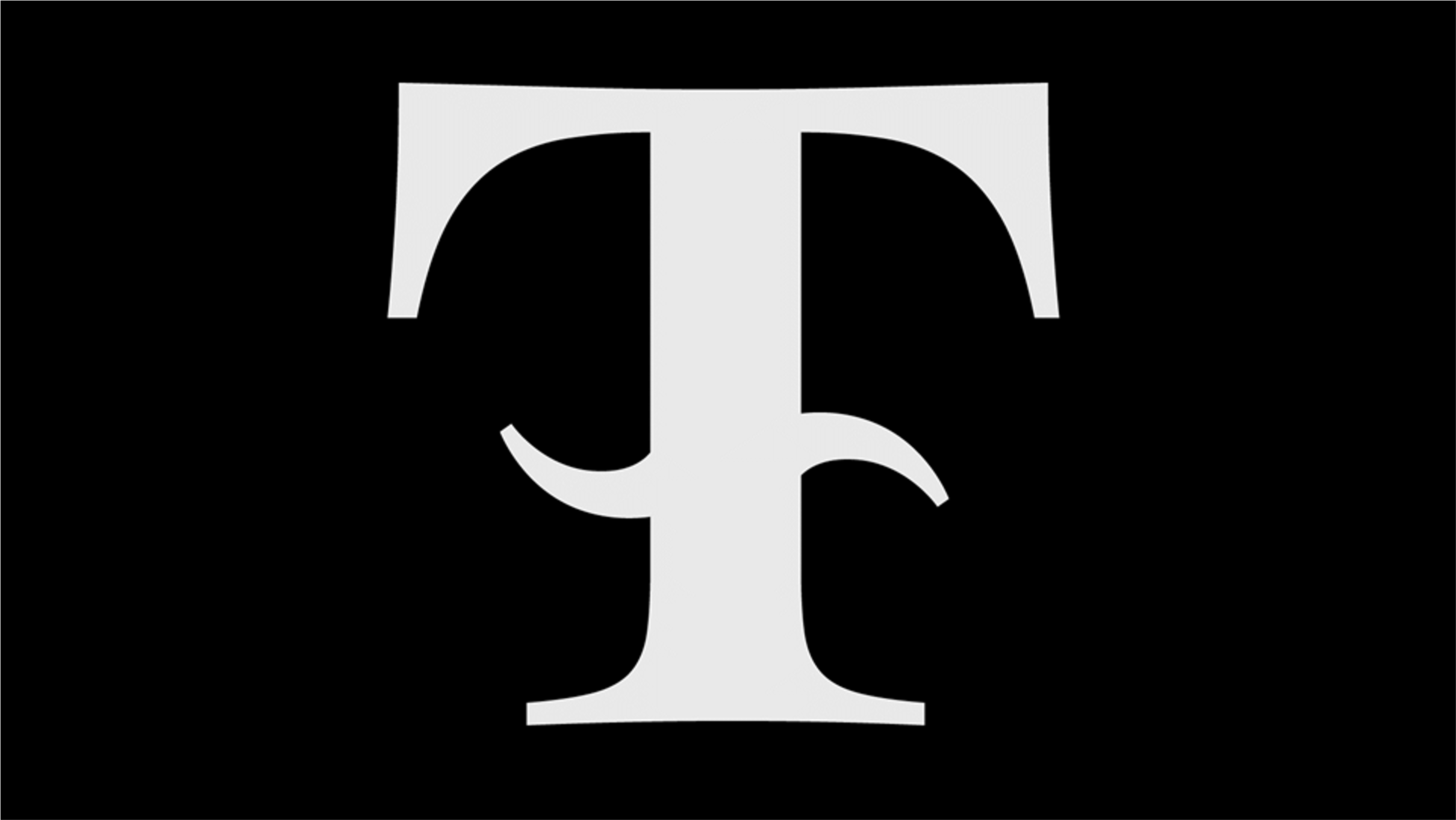 Interprétation Cégep Saint-Hyacinthe