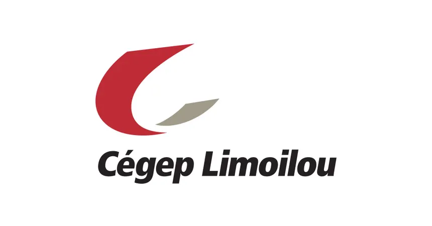 Art Lettre et communication - Cégep Limoilou