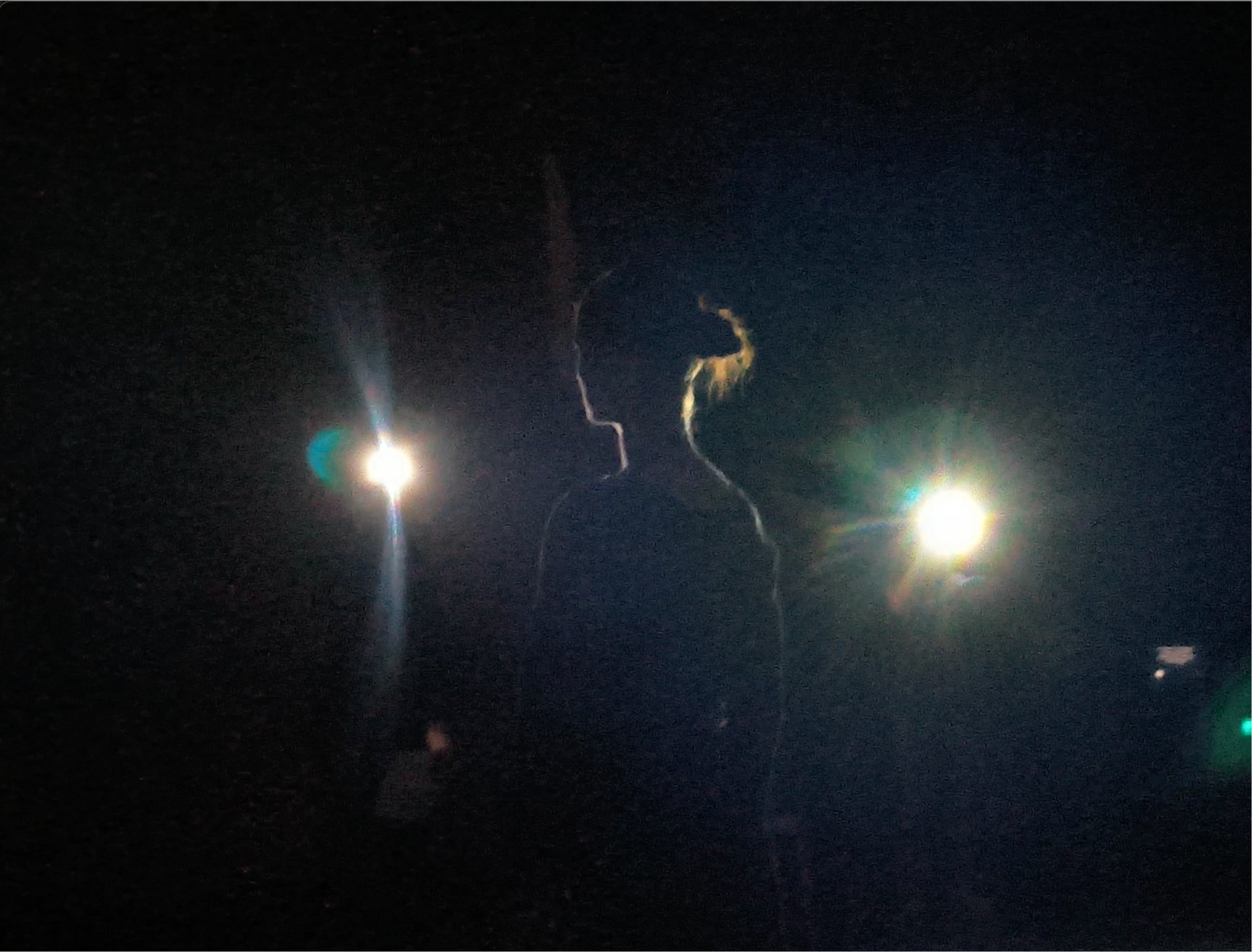 Photo de couverture du spectacle Le Magicien d'OZ