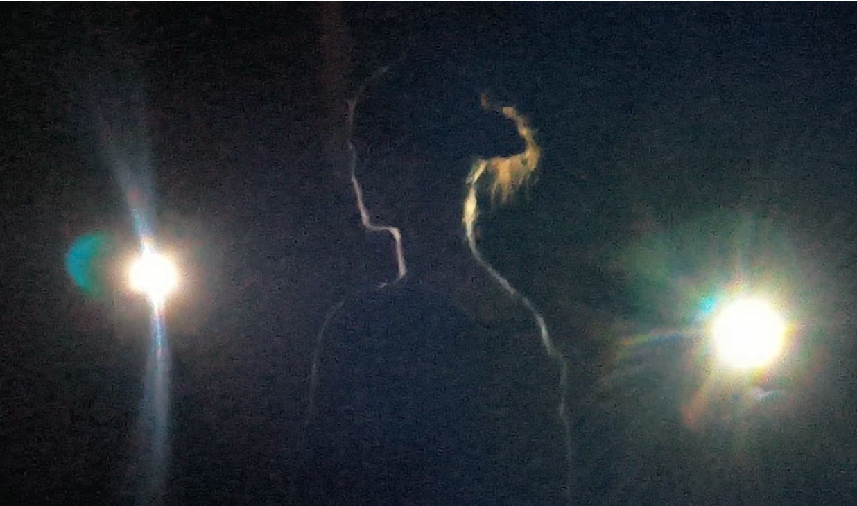 Aperçu de marie stuart