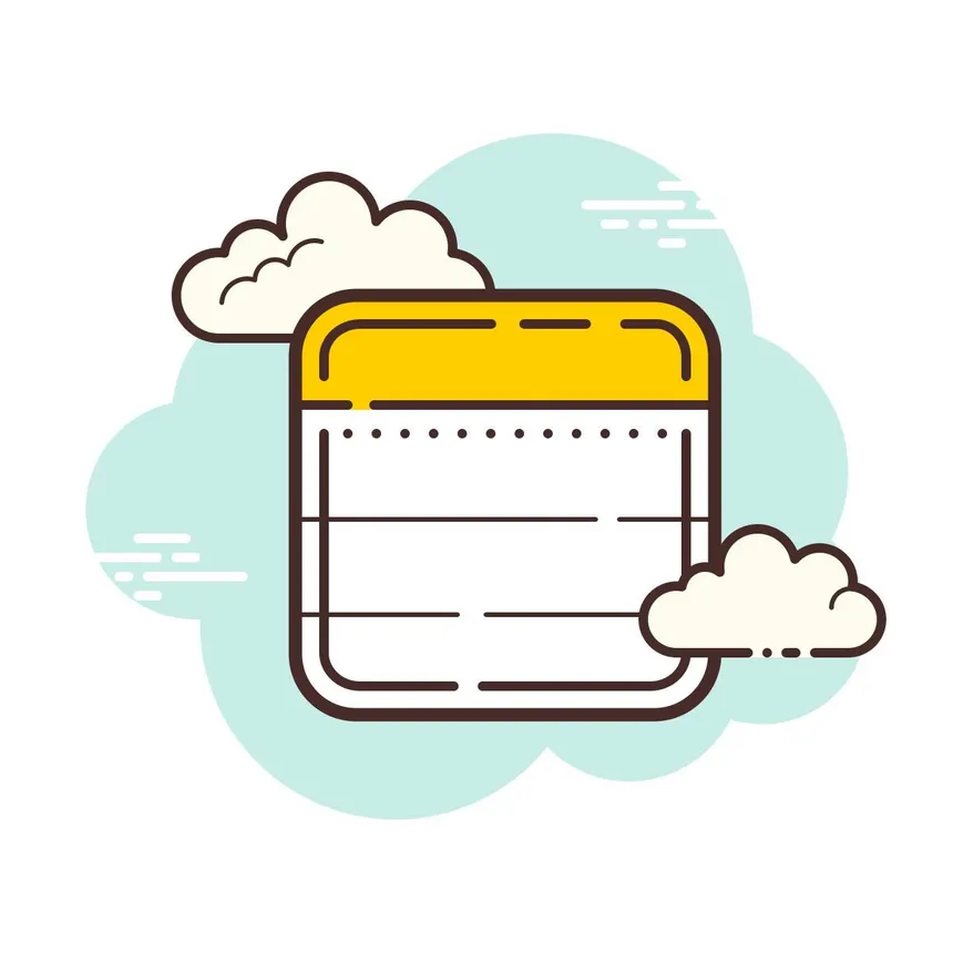 Aperçu du Projet Note