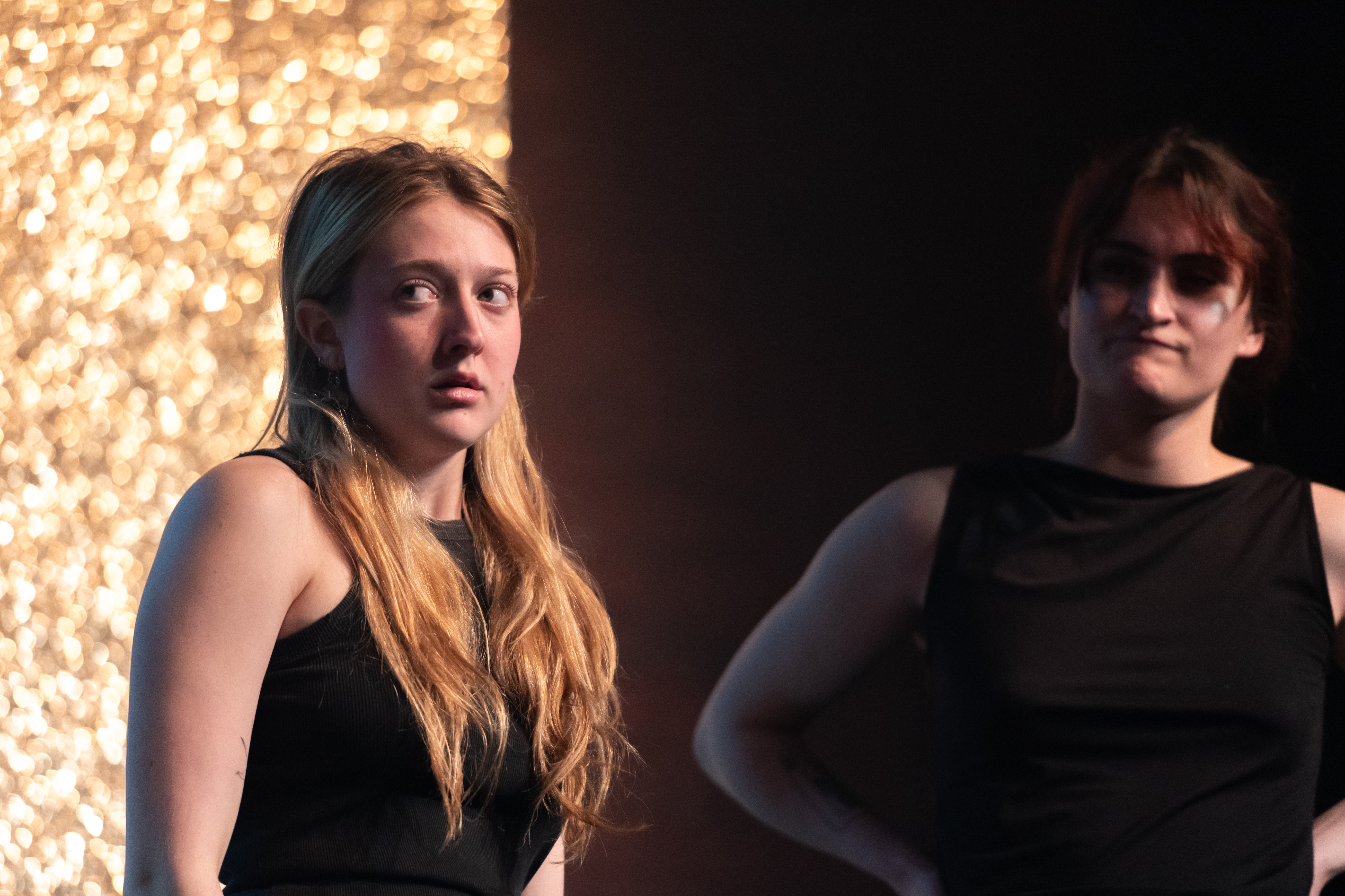 Scène du spectacle - Photo 22