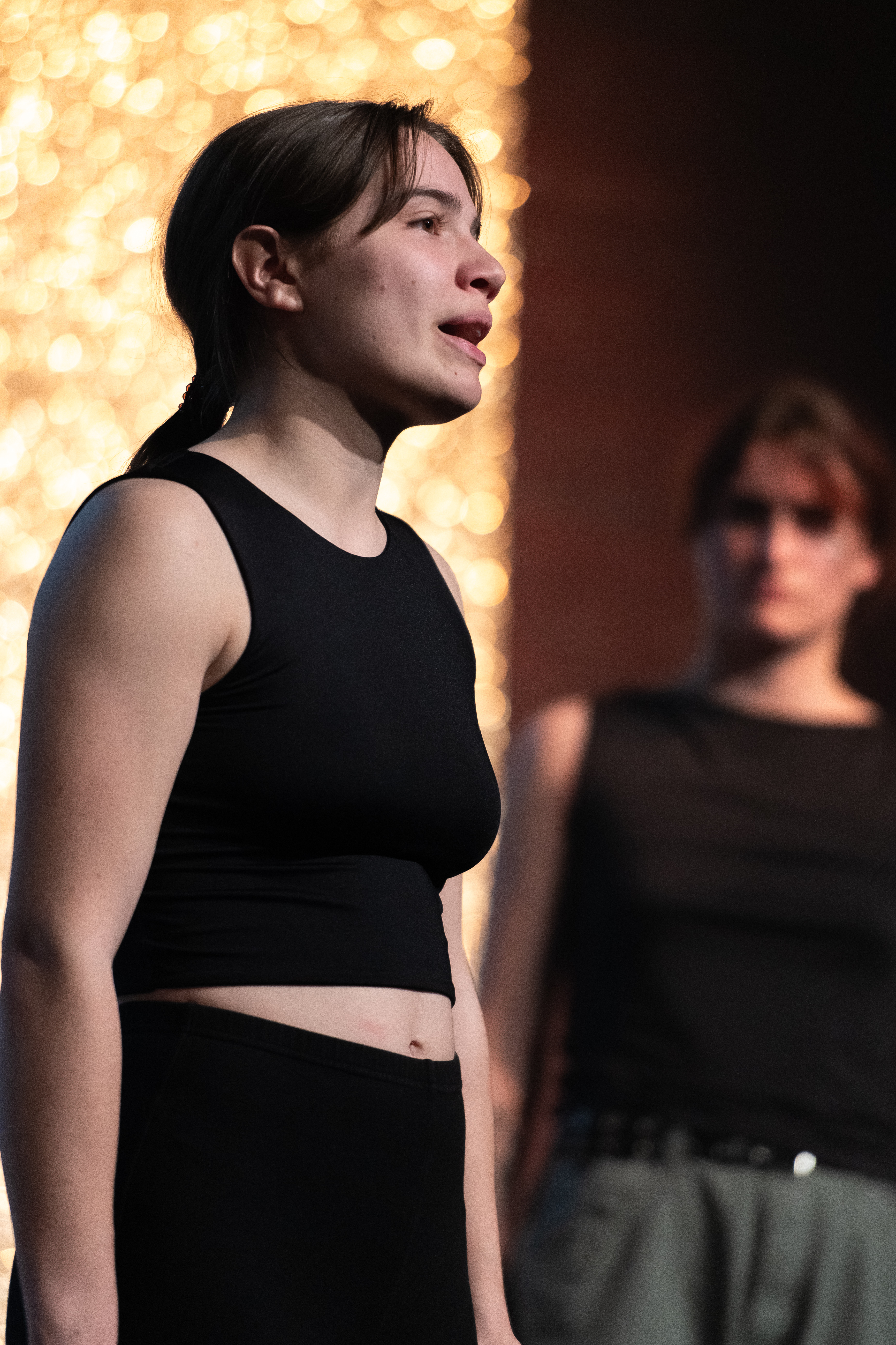 Scène du spectacle - Photo 23