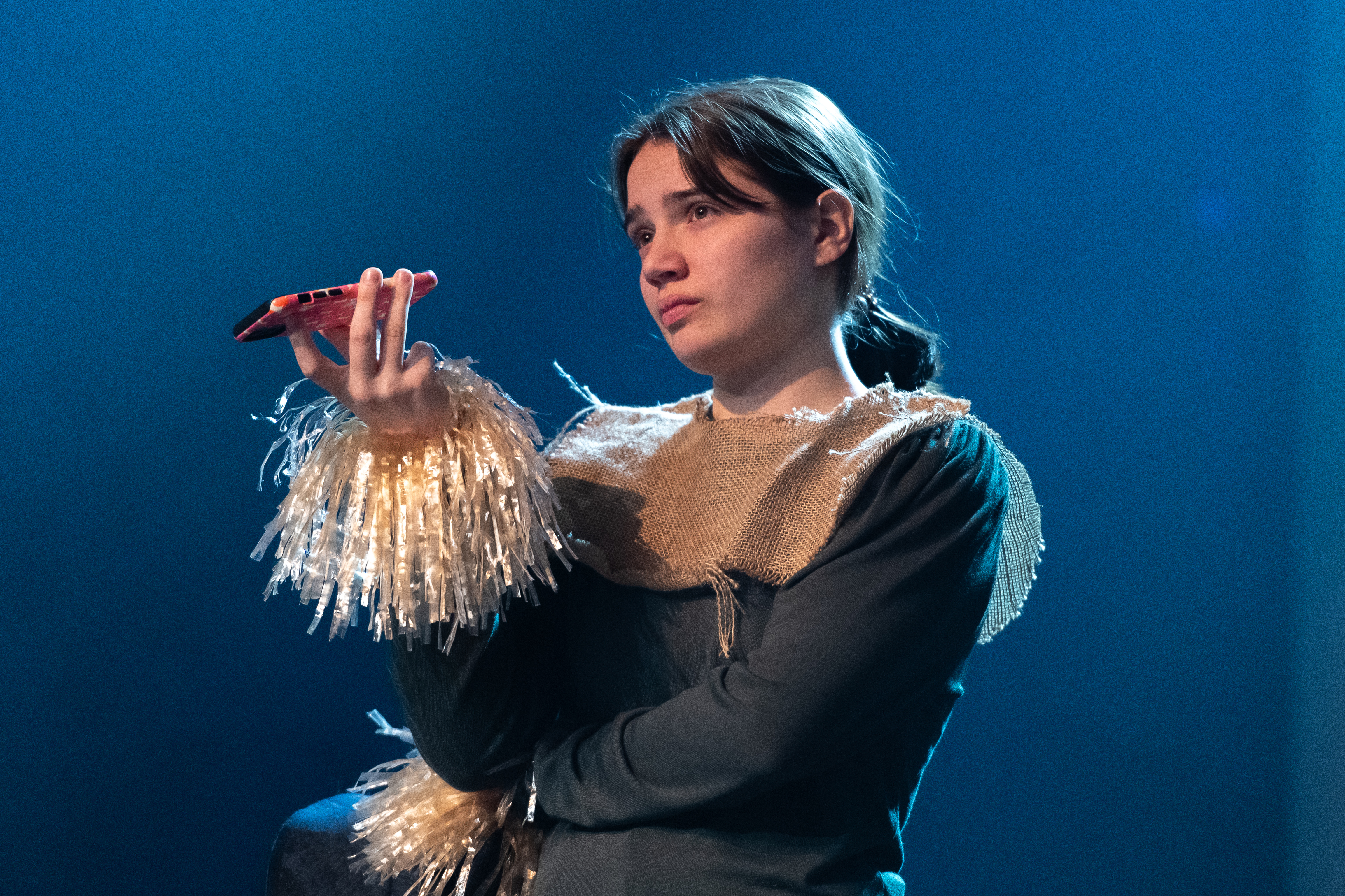 Scène du spectacle - Photo 8